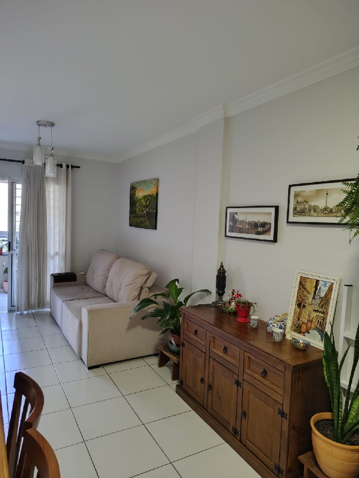 Apartamento - foto 2