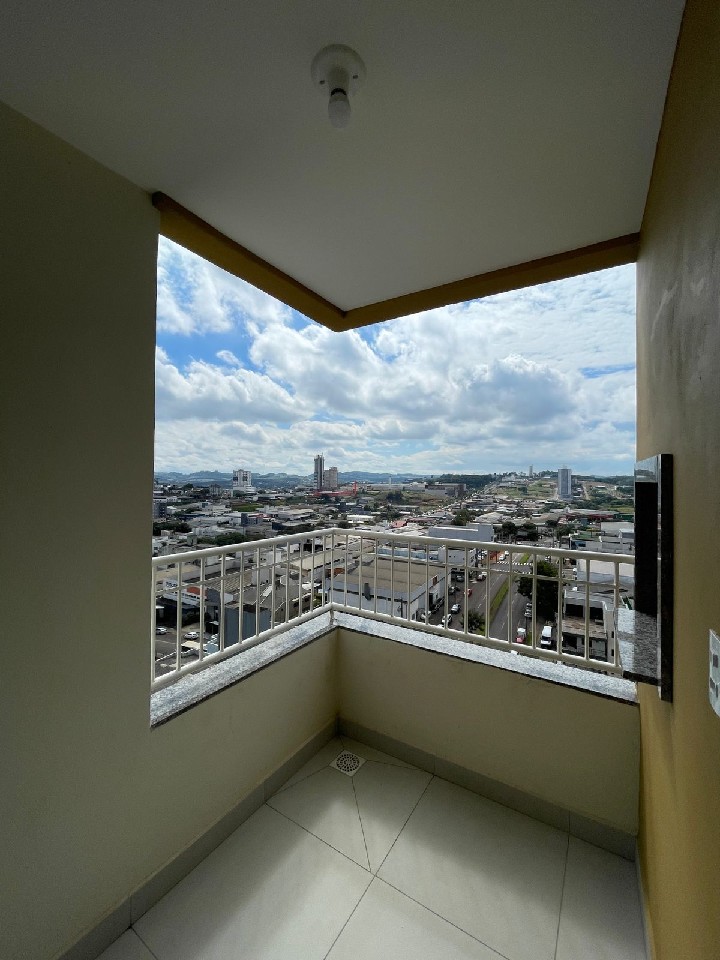 Apartamento - foto 1