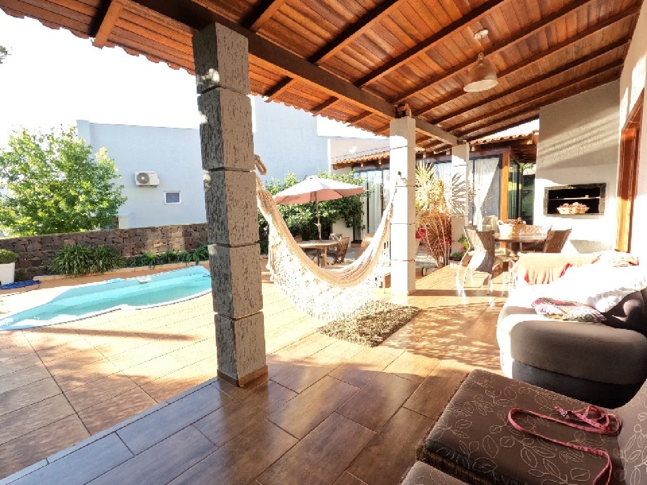 Casa - foto 2