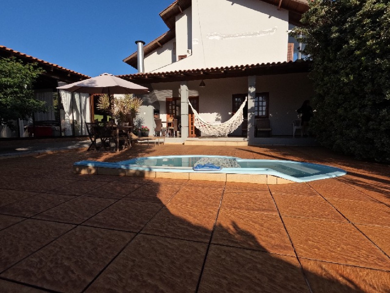 Casa - foto 3