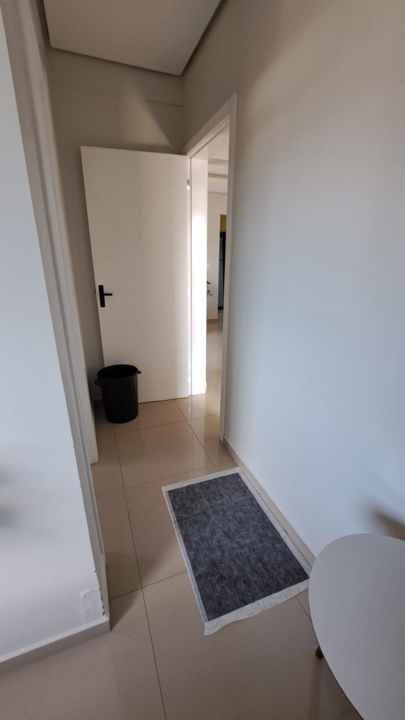 Apartamento - foto 2