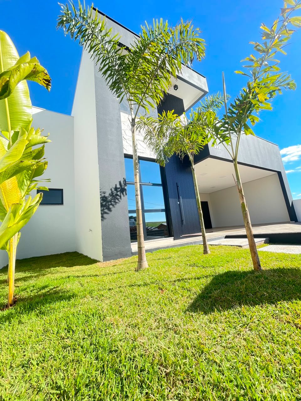 Casa - foto 1