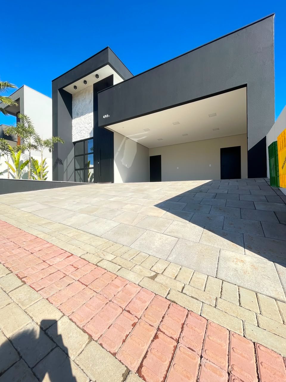 Casa - foto 2