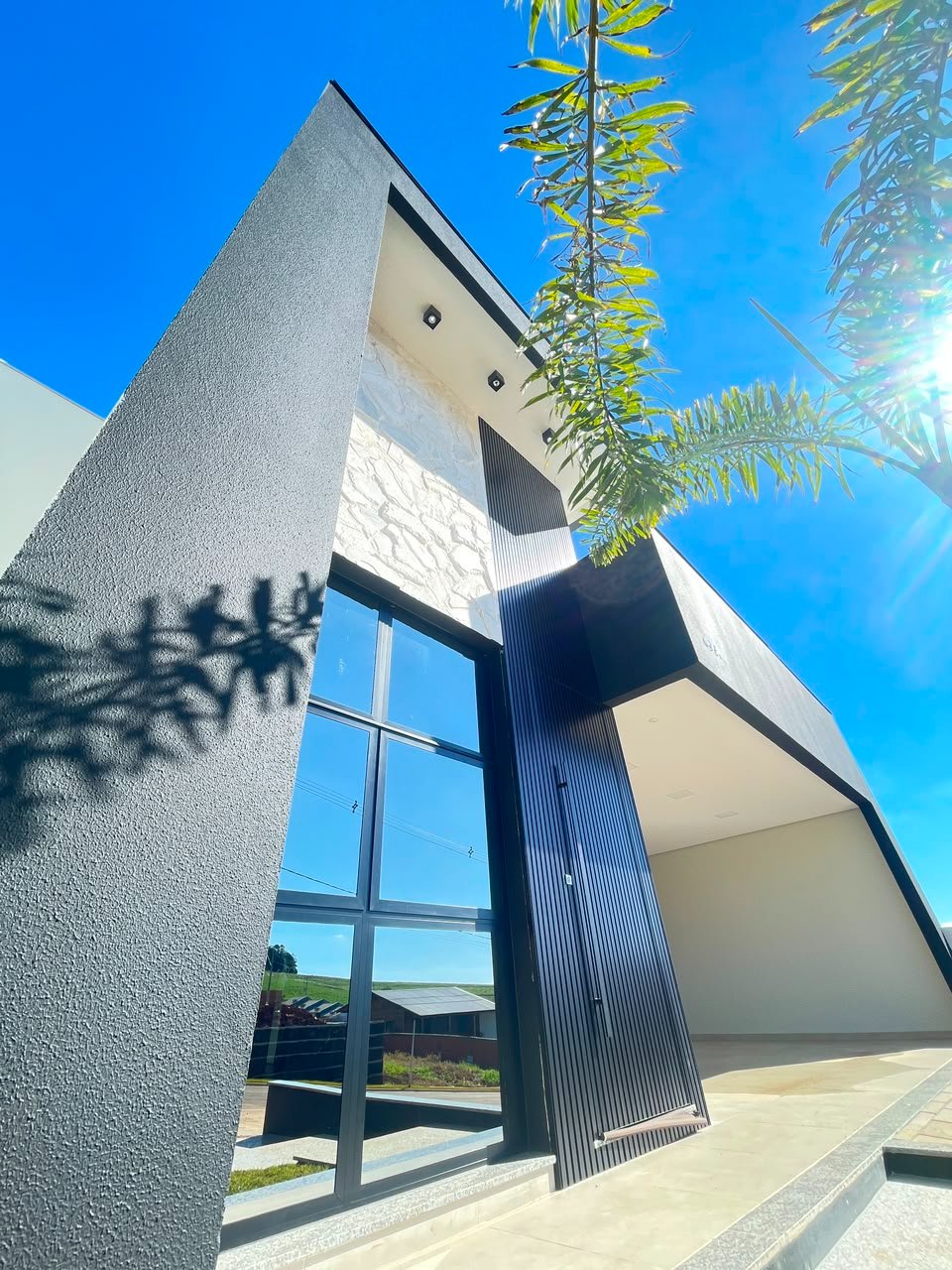 Casa - foto 3