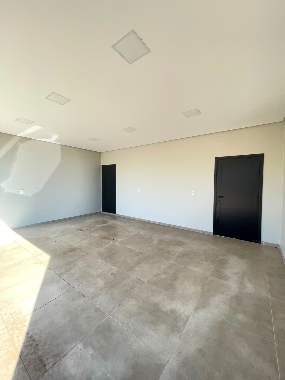 Casa - foto 4