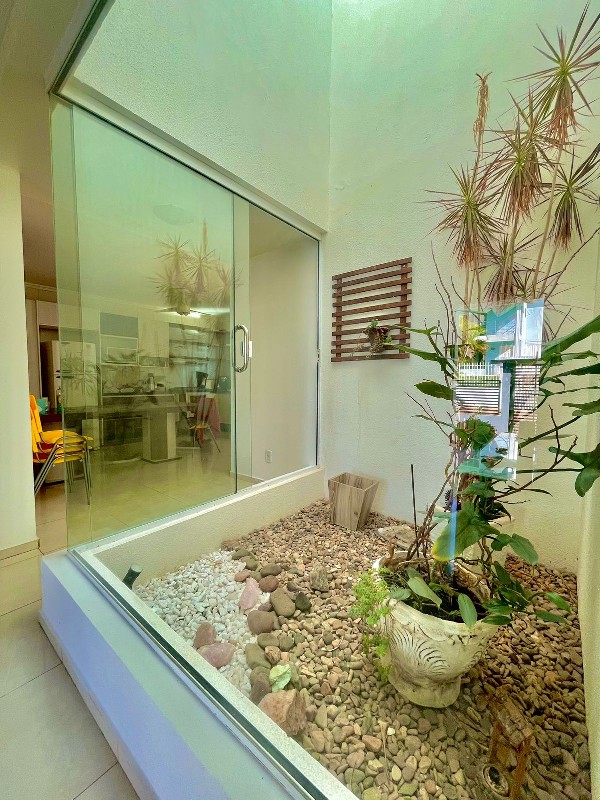 Casa - foto 2