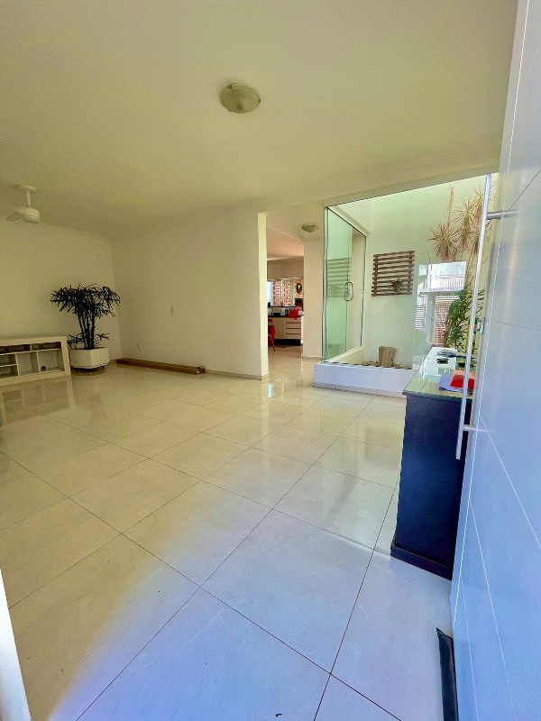 Casa - foto 3