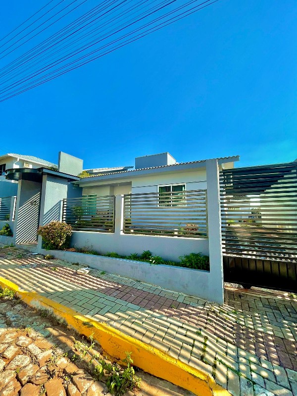 Casa - foto 4