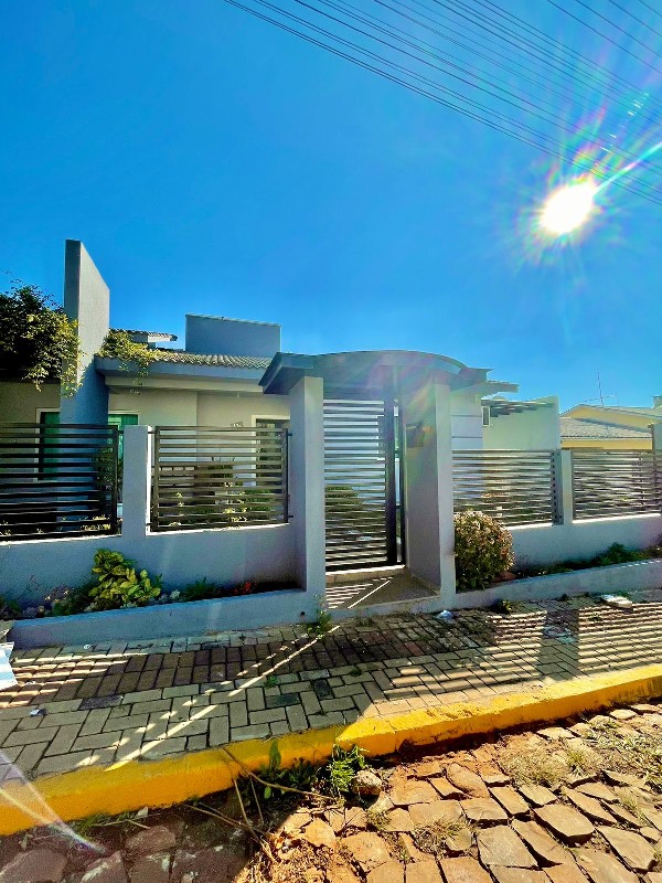 Casa - foto 1