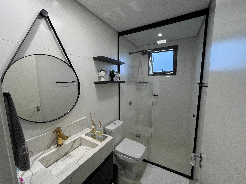 Apartamento - foto 2