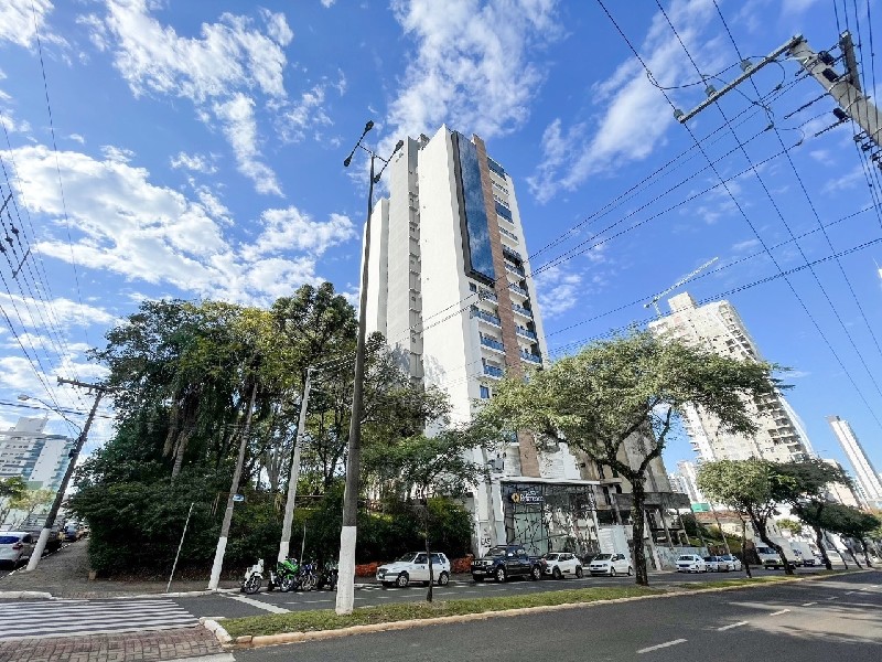 Apartamento - foto 1