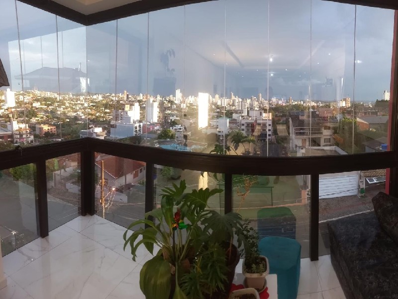 Apartamento - foto 2