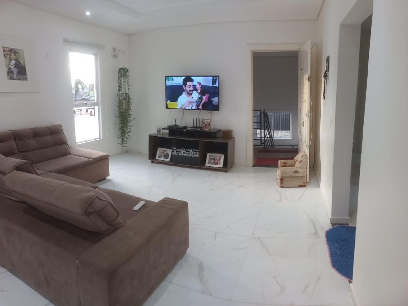 Apartamento - foto 4