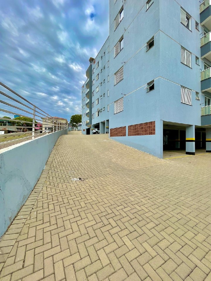 Apartamento - foto 2