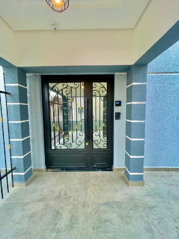 Apartamento - foto 4