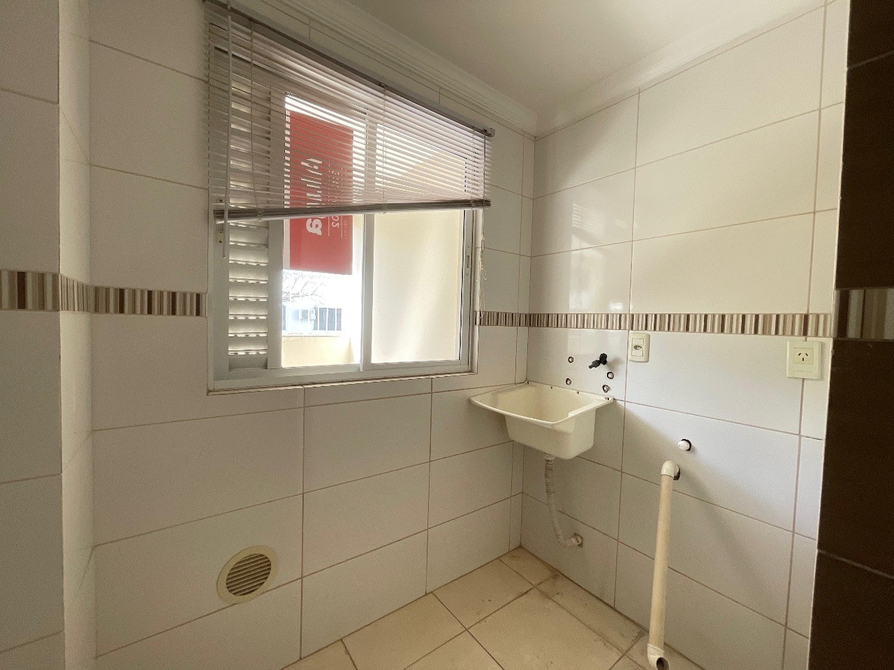 Apartamento - foto 4